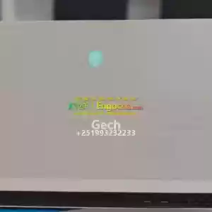 ️ Portable Alienware  i7 12th generation Brand New  Gaming LAPTOP️Intel core i7-12500HTot in Ethiopia